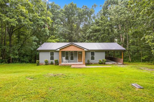 1121 Blake Rd, Lyles, TN, 37098-1501 | Card Image