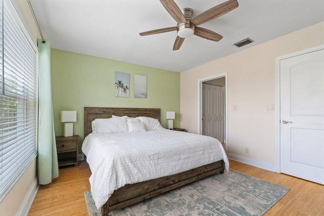 103 - 842 19 Th Ave, Townhouse with 2 bedrooms, 3 bathrooms and null parking in Deerfield Beach FL | Image 17