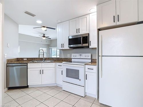 r101-12151 Summergate Cir, FORT MYERS, FL, 33913-8035 | Card Image