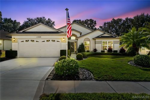 11330 Leeds Dr, SPRING HILL, FL, 34609-0224 | Card Image