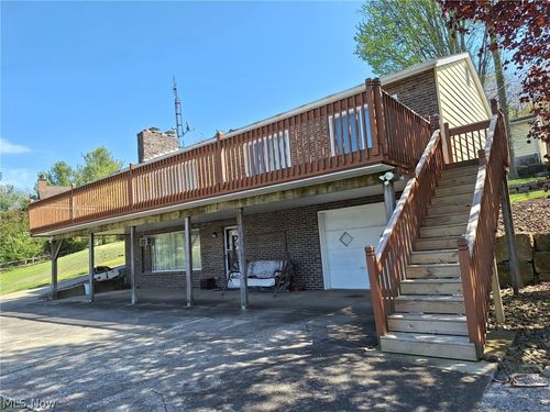 47813 Tomahawk Dr, Negley, OH, 44441-9745 | Card Image