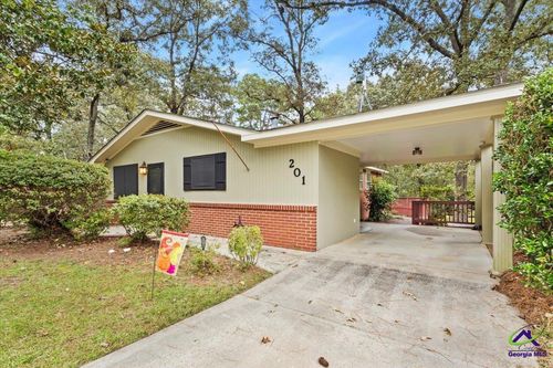 201 Marvin Blvd, Warner Robins, GA, 31088-5627 | Card Image
