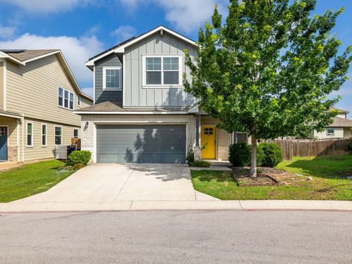 1504 Kandinsky Bnd, Pflugerville, TX, 78660-4862 | Card Image