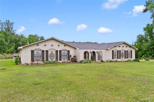 11316 Marion Oaks Dr, TUSCALOOSA, AL, 35405-9257 | Card Image