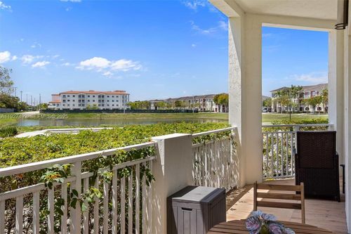 apt-109-10950 Nw 82nd St, Doral, FL, 33178-1755 | Card Image