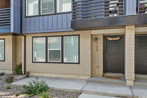 10-120 E Abbeville Ct, Sandy, UT, 84070 | Card Image