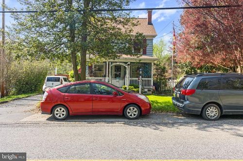 10612 Honeyfield Rd, WILLIAMSPORT, MD, 21795-4042 | Card Image