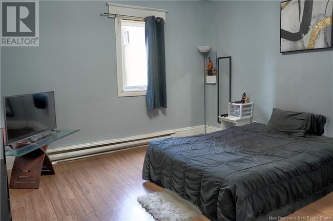 146 Wentworth St, House other with 3 bedrooms, 2 bathrooms and null parking in Saint John NB | Image 24