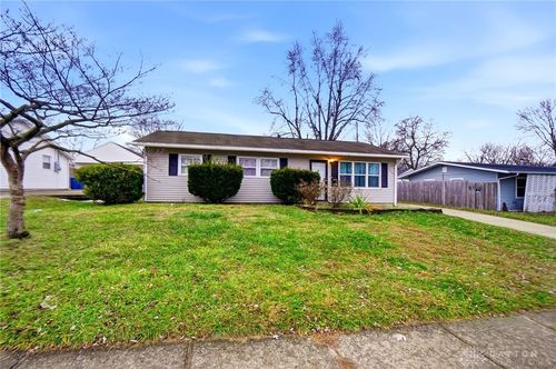 1209 Ringwalt Dr, Dayton, OH, 45432-1738 | Card Image