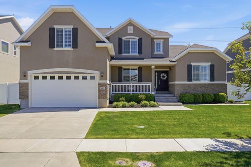 62 N 1130 W, Lehi, UT, 84043-2398 | Card Image