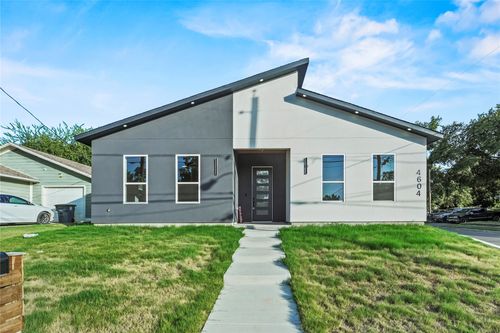 4604 Corregidor St, Dallas, TX, 75216-5018 | Card Image