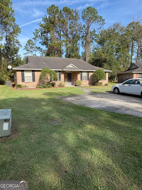 441 Admirals Walk Dr, Saint Marys, GA, 31558-4529 | Card Image