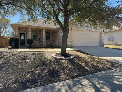 3730 Columbia Dr, Schertz, TX, 78108-2288 | Card Image