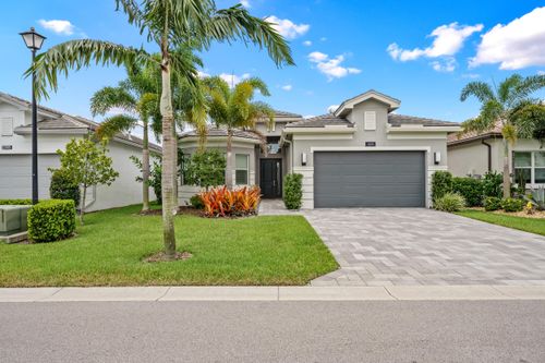 12879 Parrot Pond Rd, Boynton Beach, FL, 33473-7148 | Card Image