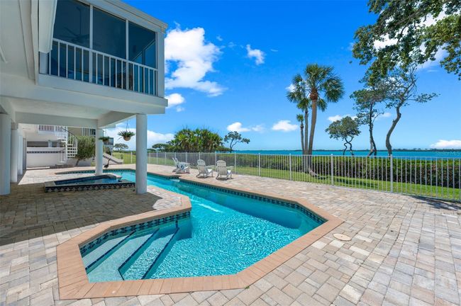 78 Tidy Island Blvd, Condo with 5 bedrooms, 5 bathrooms and null parking in BRADENTON FL | Image 27