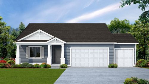 110-587 S Foundation Trl, Cedar City, UT, 84720-1429 | Card Image