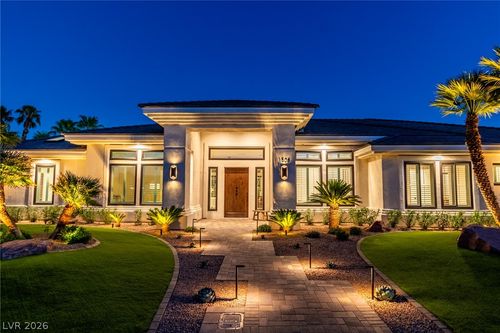 1508 Ten Palms Ct, Las Vegas, NV, 89117-1477 | Card Image