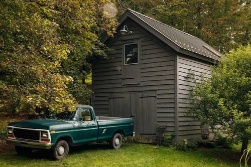 20 Overshott Mill Rd, Craryville, NY, 12521-5215 | Card Image