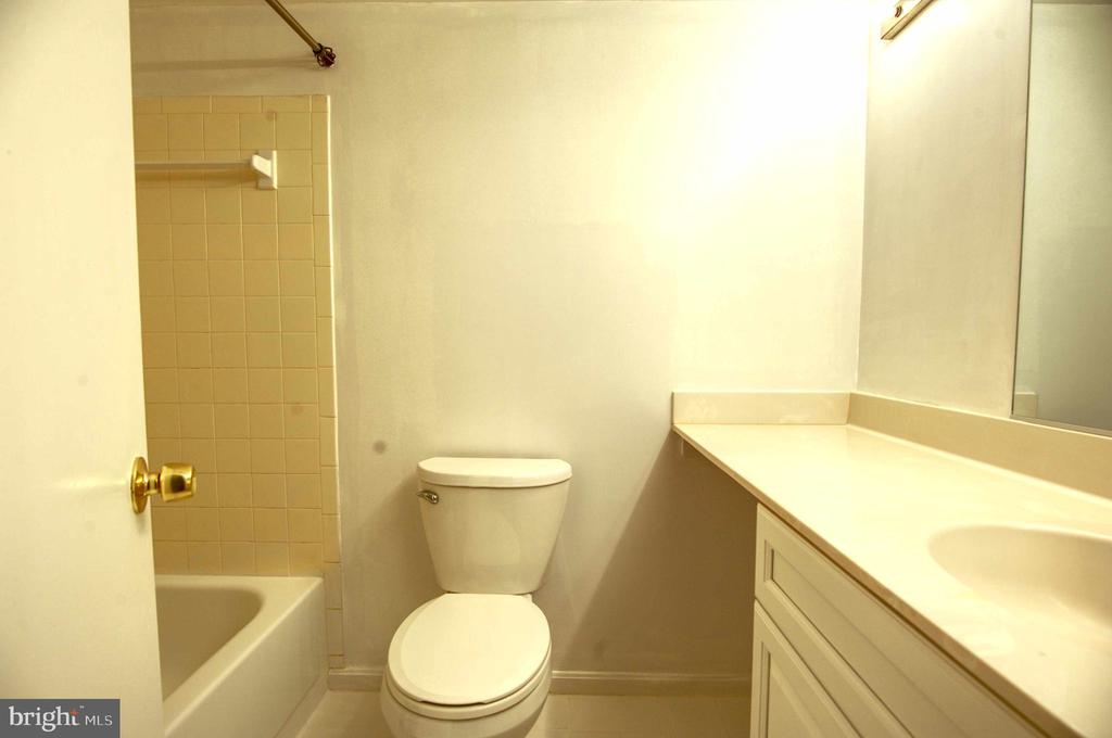 Residential Lease in BOWIE 5