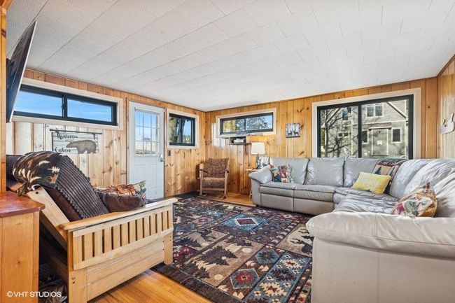 1158 County Road H, House other with 1 bedrooms, 1 bathrooms and null parking in NEW RICHMOND WI | Image 5