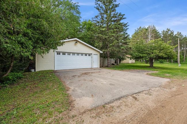 43394 Long Lake Ln, House other with 4 bedrooms, 4 bathrooms and null parking in Ottertail MN | Image 70