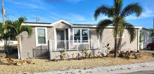 6505 Arizona St, Bradenton, FL, 34207 | Card Image