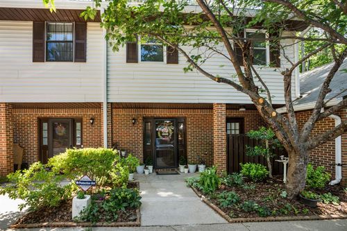 6176 Wintergreen Rd, Norcross, GA, 30093-3744 | Card Image