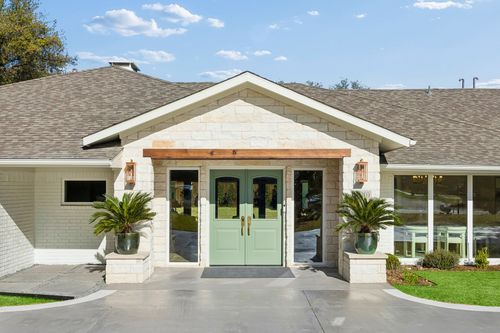 11010 Russwood Cir, Dallas, TX, 75229-5566 | Card Image