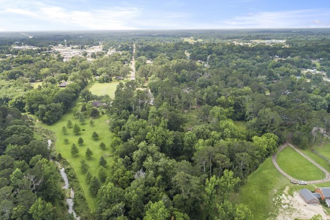 Drone | Image 44
