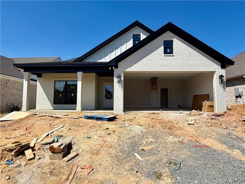 13760 Blackoak Dr, Northport, AL, 35475-4678 | Card Image