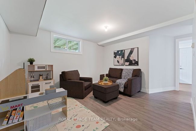 2442 White Lake Rd, House other with 3 bedrooms, 1 bathrooms and 10 parking in Arnprior ON | Image 25