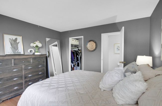 210 - 1505 Baseline Rd, Condo with 3 bedrooms, 2 bathrooms and 1 parking in Ottawa ON | Image 24