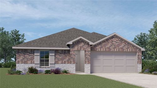 2246 Medusa Dr, Portland, TX, 78374-3240 | Card Image