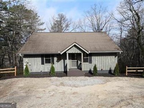 505 Long Mountain Dr, Lakemont, GA, 30552-1609 | Card Image
