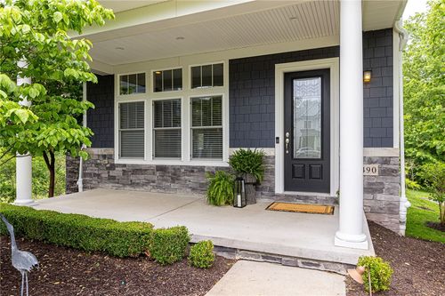 490 Bradley St, Pittsburgh, PA, 15211-1036 | Card Image