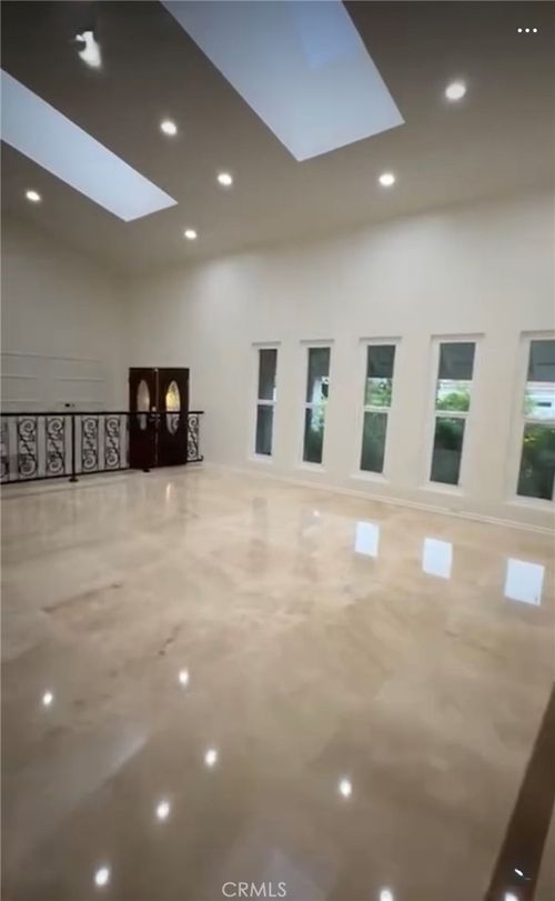 25441 Barents, Laguna Hills, CA, 92653-5269 | Card Image