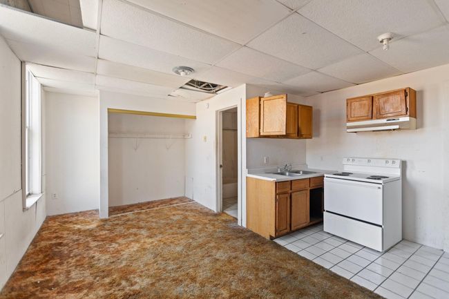 12 3 Rd St Ne, Home with 0 bedrooms, 0 bathrooms and null parking in Faribault MN | Image 25