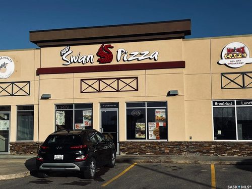 7F Great Plains Rd, Emerald Park, SK, S4L1B6 | Card Image