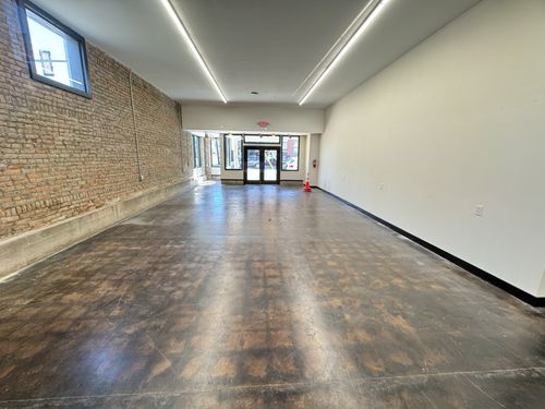 117 E Main St, Lebanon, TN, 37087-2724 | Card Image