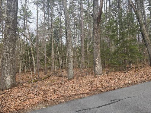 00 Ne Fitzwilliam Rd, Royalston, MA, 01368 | Card Image