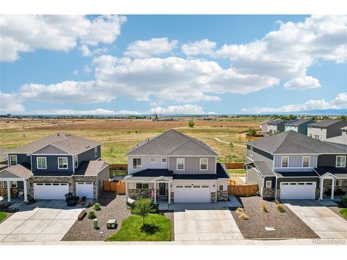 2398 Pineywoods St, Mead, CO, 80542-4111 | Card Image