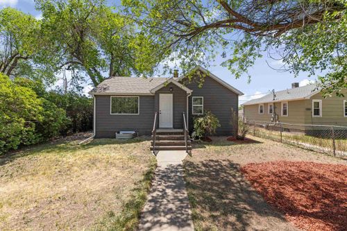 235 E Jackson, rapid city, SD, 57701 | Card Image