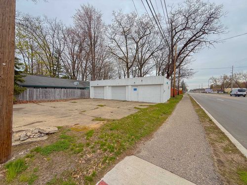 4082 W Houghton Lake Drive, Denton Township, MI, 48629 | Card Image