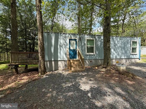21-2624 Pa-534, ALBRIGHTSVILLE, PA, 18210 | Card Image