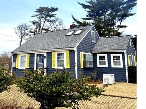 20 Alderberry Rd, Bourne, MA, 02532-3002 | Card Image