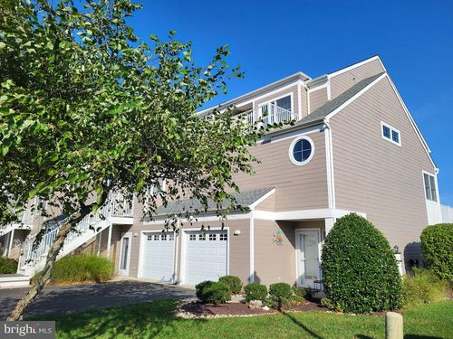 apt-1188-38236 Bay Vista Dr, SELBYVILLE, DE, 19975-2849 | Card Image