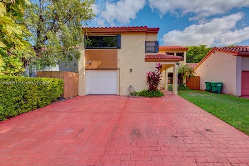 0-9953 Sw 147th Ct, Miami, FL, 33196-1634 | Card Image