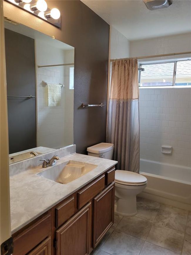 Second bath | Image 16