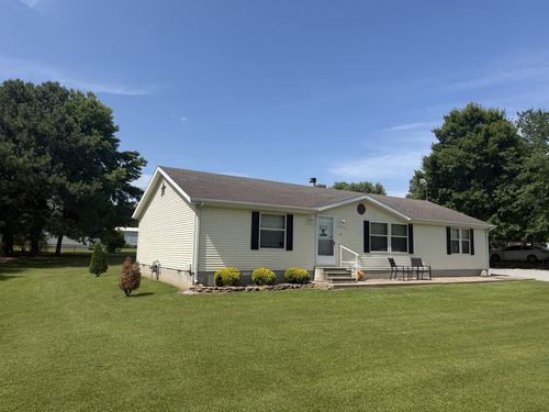 5 Southland Dr, Metropolis, IL, 62960-2916 | Card Image