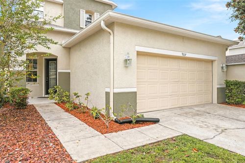 9237 C Wellstone Drive, LAND O LAKES, FL, 34638 | Card Image